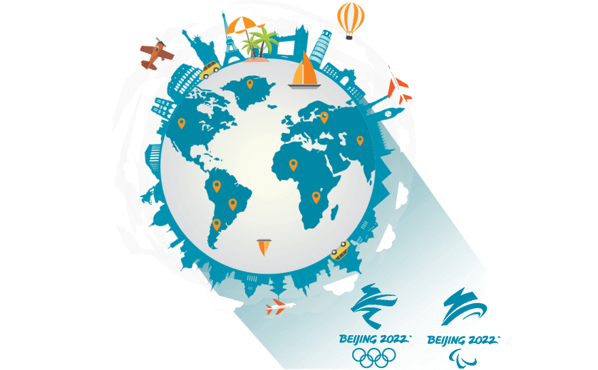 在玻利维亚怎么翻回中国 - SQUIDCN